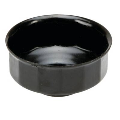 Performance Tool Toyota Canister Oil Filter Wrench PTT W54076 Buy Online NAPA Auto Parts