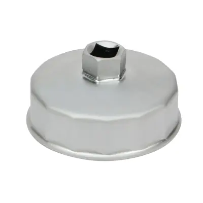 Chiave per filtro dell'olio | 14 lati | 84 mm | per Mercedes-Benz