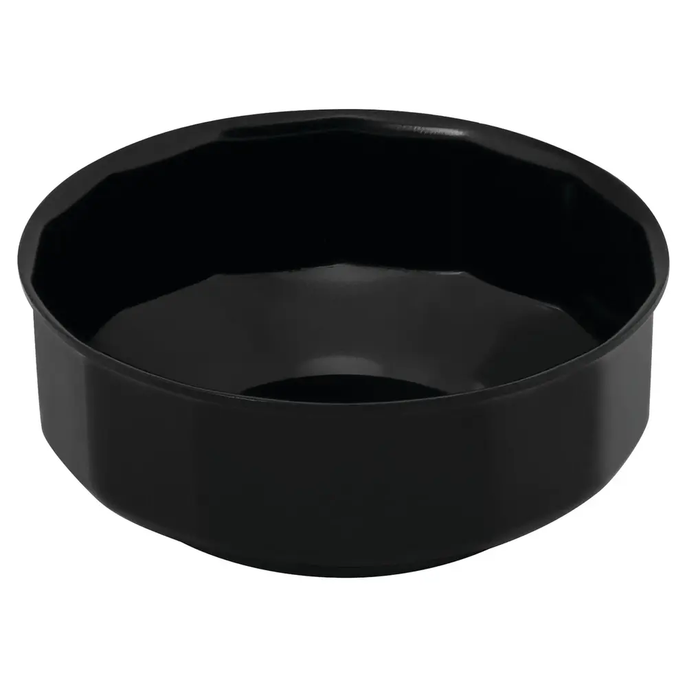 Performance Tool Filter Cap Wrench 76mm 14 Flute Bulk PTT W54106