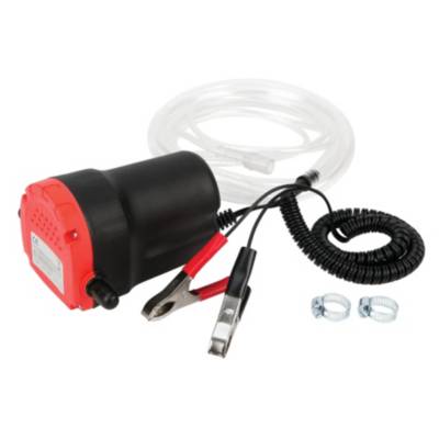 SIPHPUMP BK 7251899 | Buy Online - NAPA Auto Parts