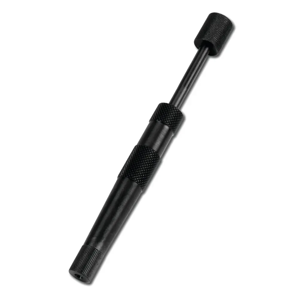 Performance Tool Grease Fitting Cleaning Tool PTT W54209 | Buy