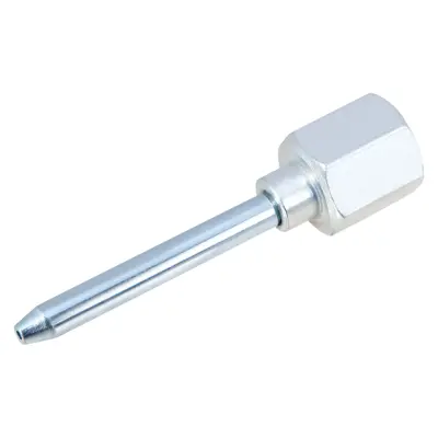 Performance Tool Needle Nose Adapter PTT W54219 | Buy Online