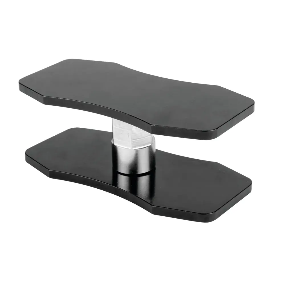 Performance Tool Universal Brake Pad Spreader PTT W80109 | Buy