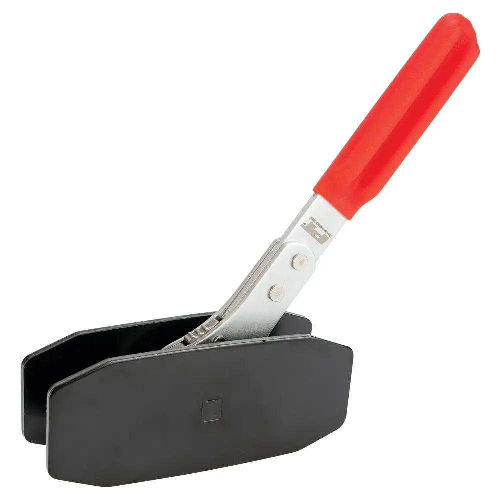 Performance Tool Gearless Brake Pad Spreader PTT W80110 | Buy