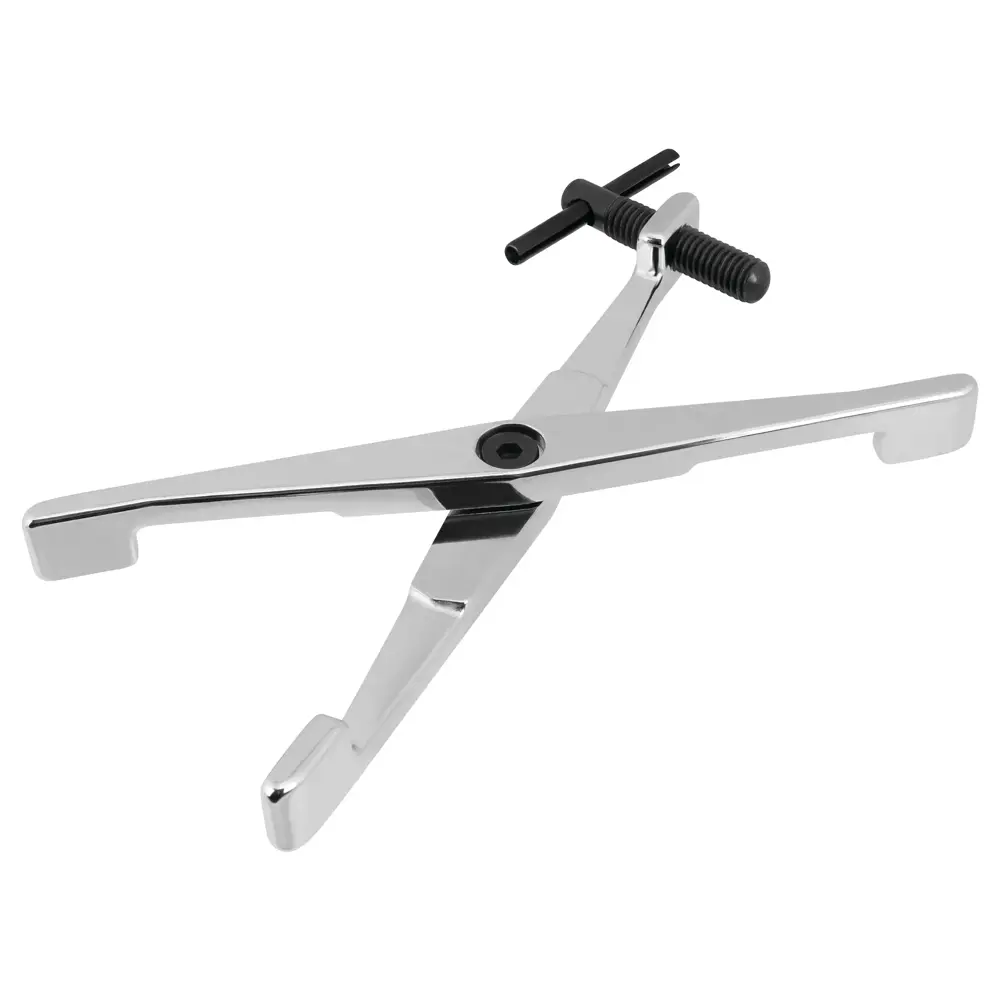 Performance Tool X-Type Pad Spreader PTT W80112 | Buy Online