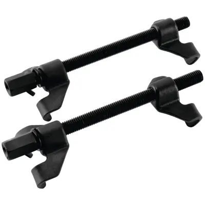 Performance Tool Strut Spring Compressor PTT W80559 | Buy Online