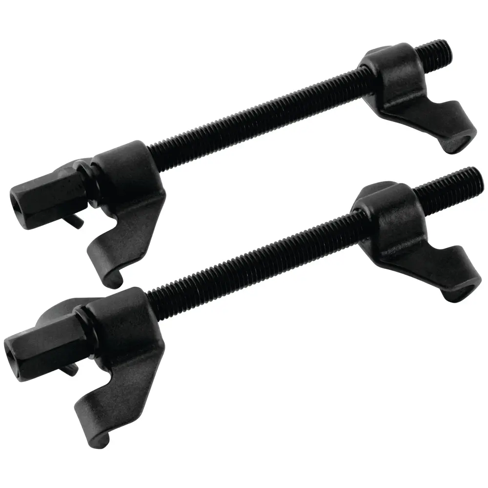 Performance Tool Strut Spring Compressor PTT W80559 | Buy Online