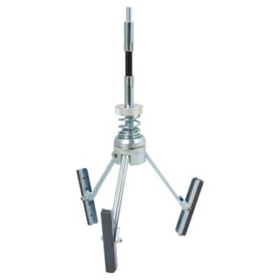Honing Tool Engine Cylinder Hone Flex Self Centering Brake Cylinder Hone Tool For Cars Trucks ❉q I.1349504084