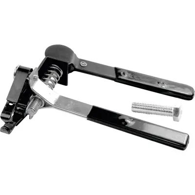 Performance Tool Valve Spring Tool PTT W80567 | Buy Online - NAPA