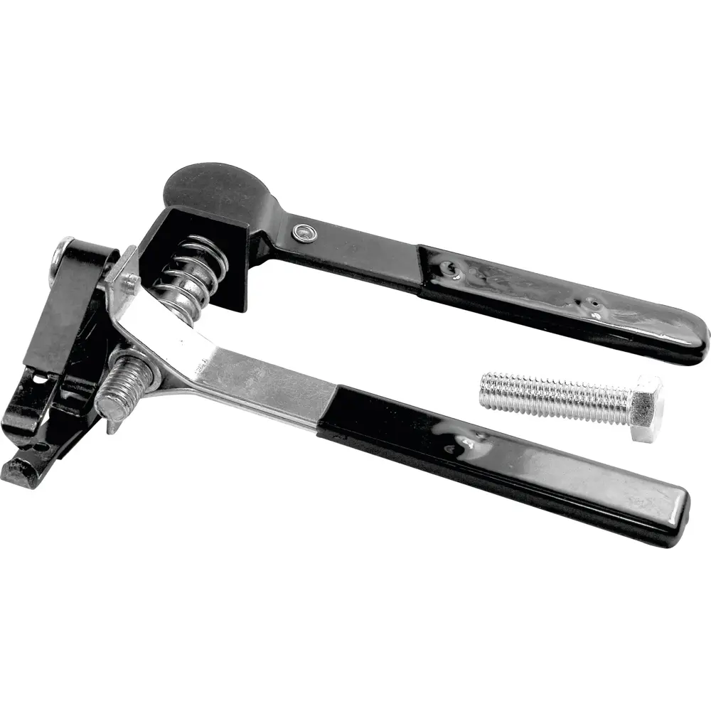 Performance Tool Valve Spring Tool PTT W80567 | Buy Online - NAPA