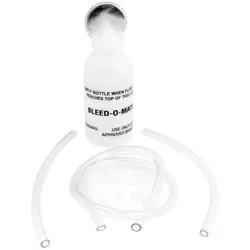 Lube Equipment - Manual Pump Oil BK 7151278 | Buy Online - NAPA Auto Parts
