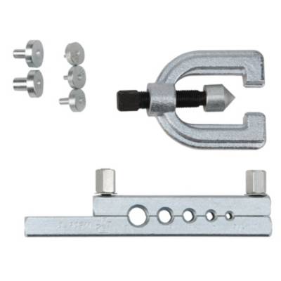 ガーページ ARP Head Bolt / Stud Washer Set - Nissan 300ZX VG30DE(TT