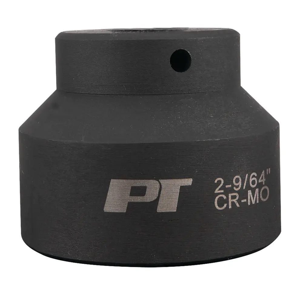 Performance Tool 2-9/64
