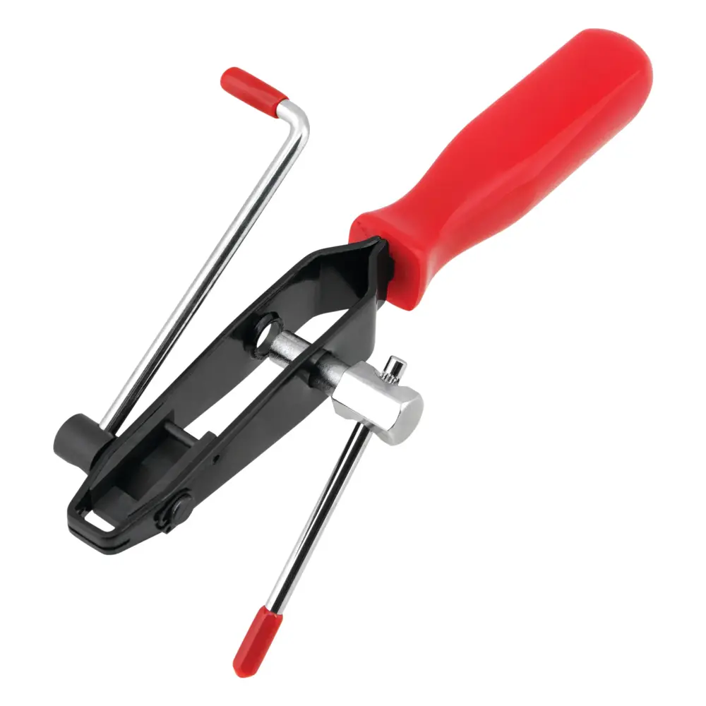 Performance Tool CV Joint Boot Clamp Band Tool PTT W83011 | Buy