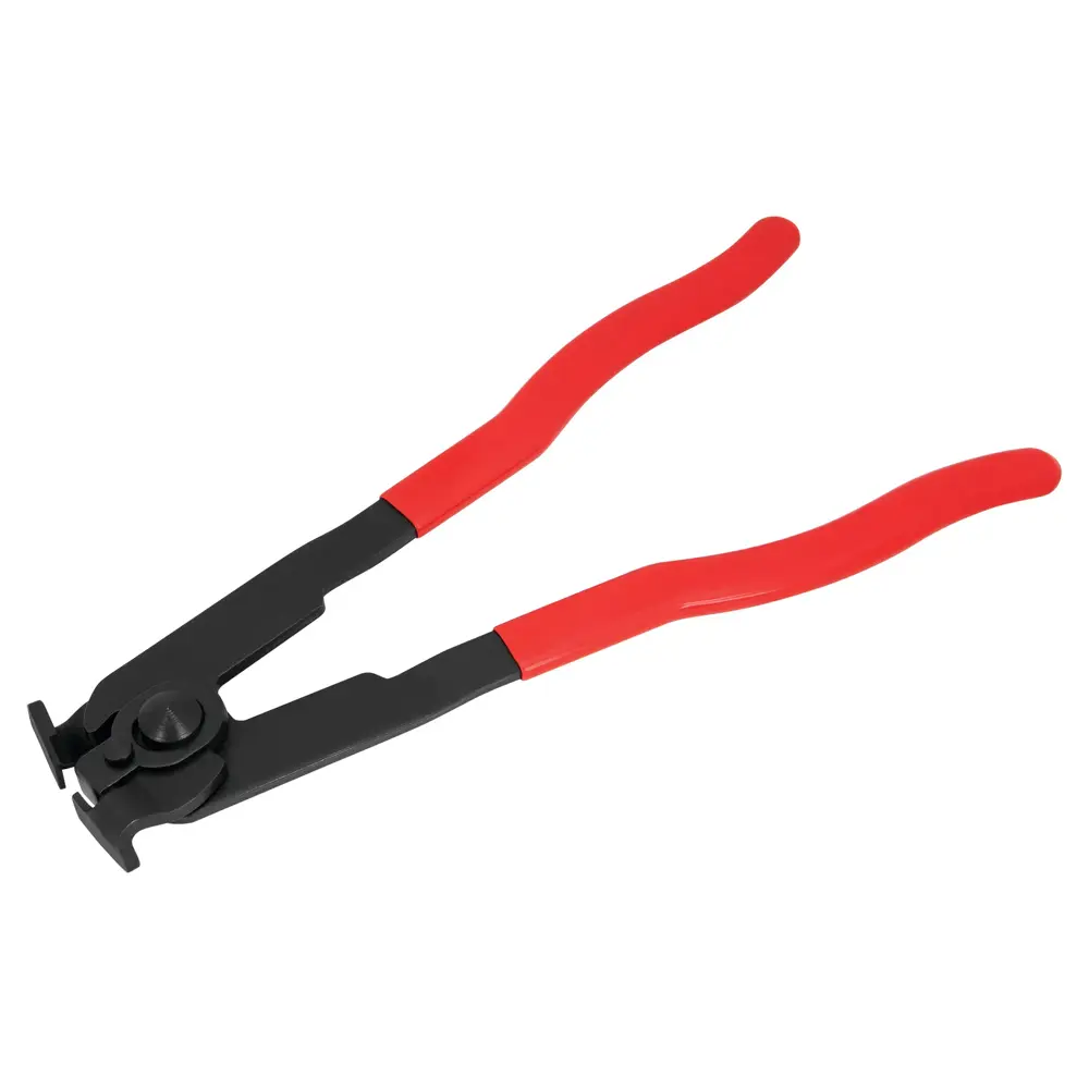 Performance Tool Ear Type CV Joint Boot Clamp Pliers PTT W83013