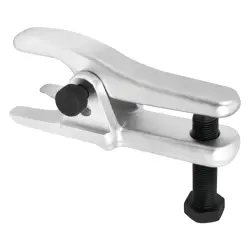 Juego De Accesorios Performance Tool Wdrive, 10 Piezas