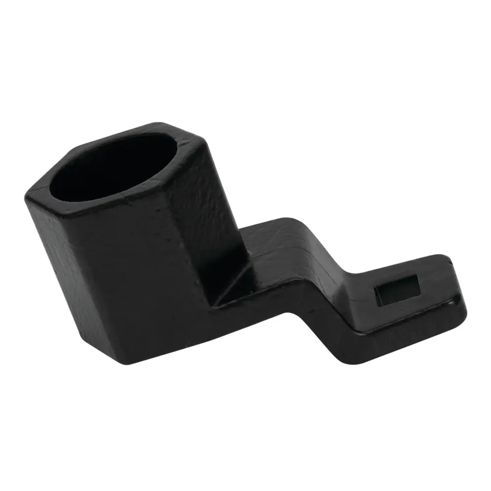 Performance Tool Acura Crank Pulley Tool PTT W83168 | Buy Online