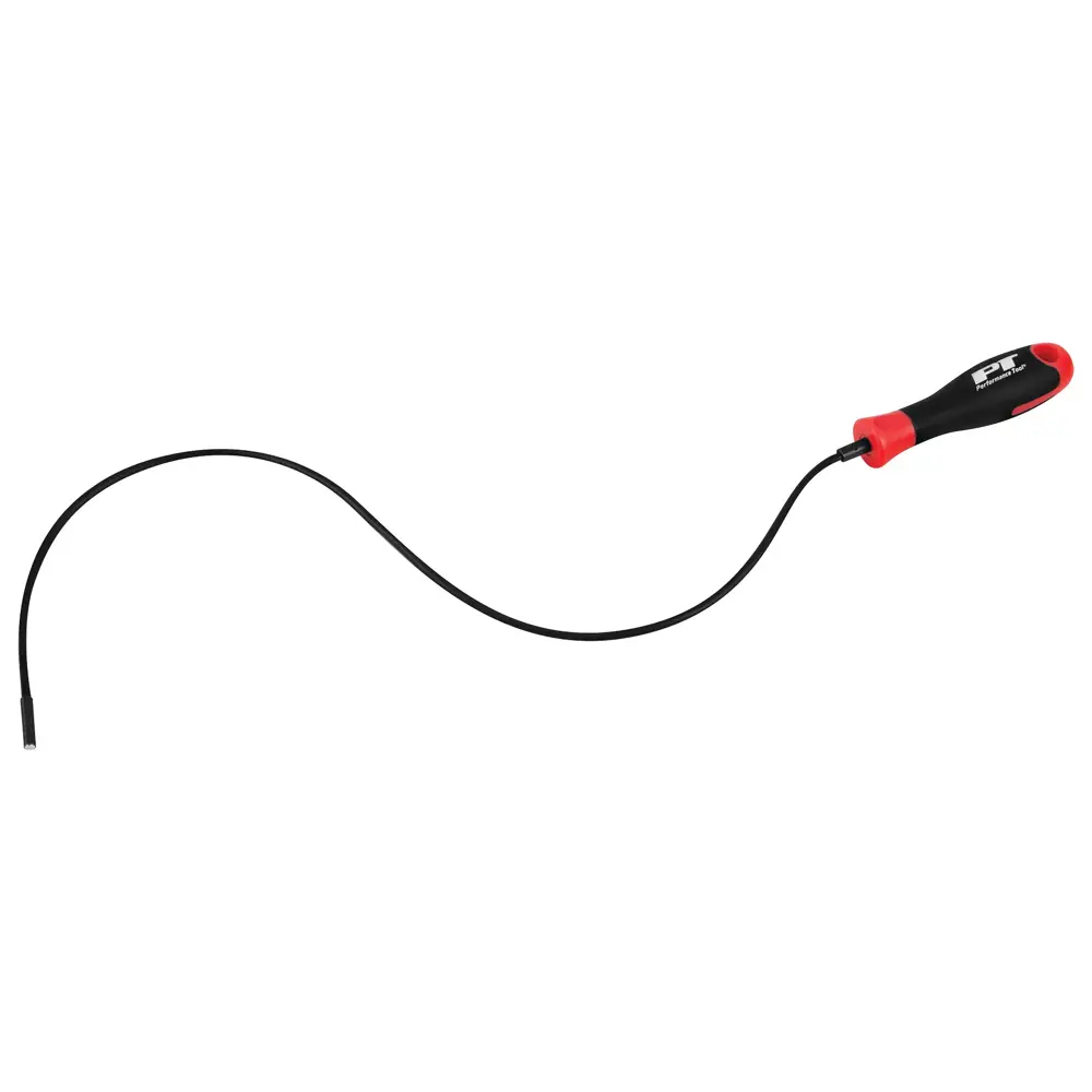 Performance Tool Flexible Magnetic Pickup Tool PTT W83192 | Buy