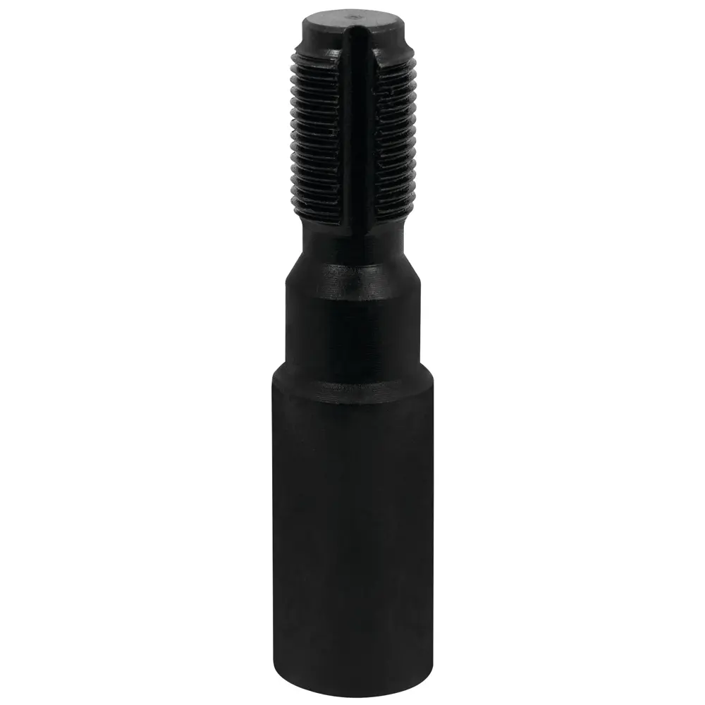 Performance Tool Limited Access Spark Plug Chaser PTT W83193 | Buy