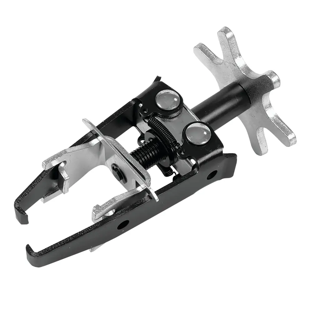 Performance Tool Overhead Valve Spring Compressor PTT W84001 | Buy