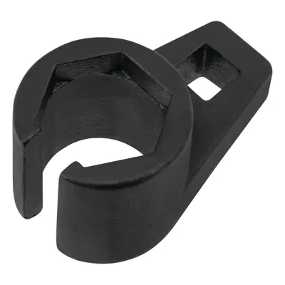 Performance Tool Compact Oxygen Sensor Socket PTT W84008 | Buy