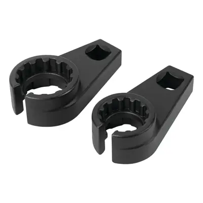 Performance Tool NOX & SOOT Sensor Socket PTT W84009 | Buy Online