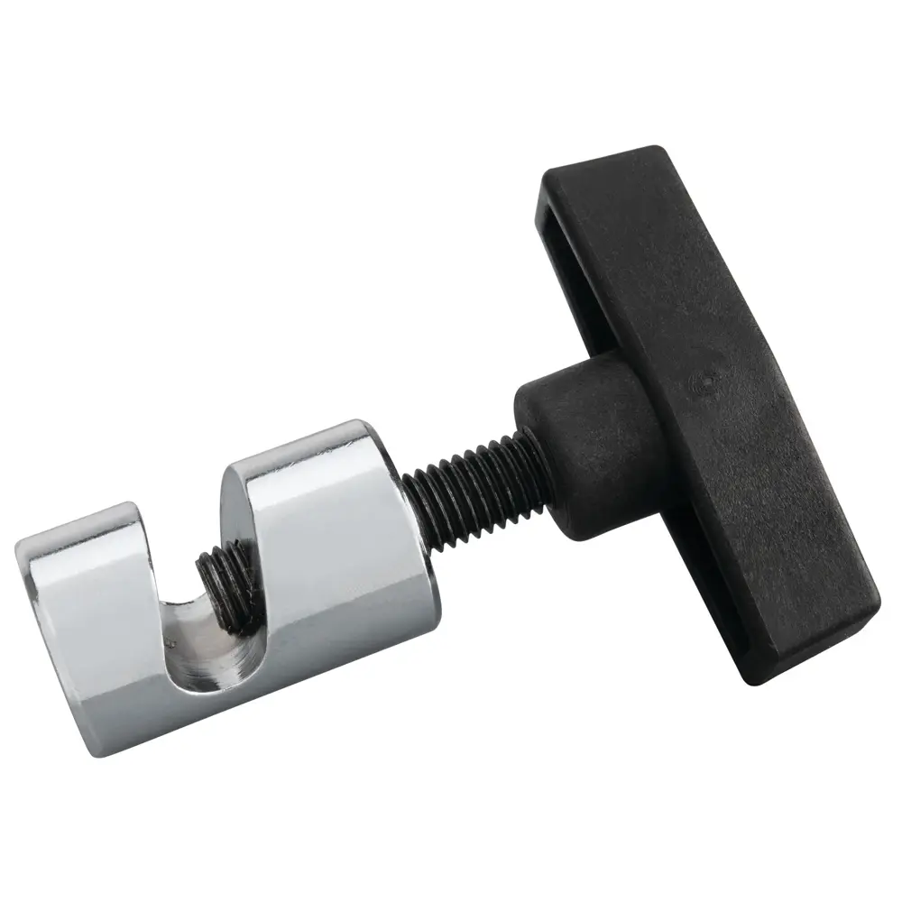 Performance Tool Universal Lift Support Clamp PTT W84604 | Buy