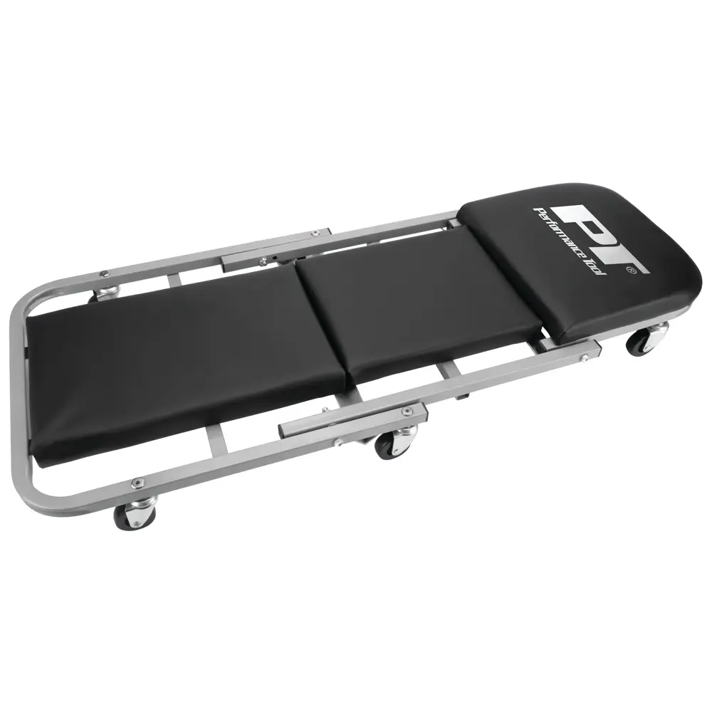 Performance Tool 2-in-1 40