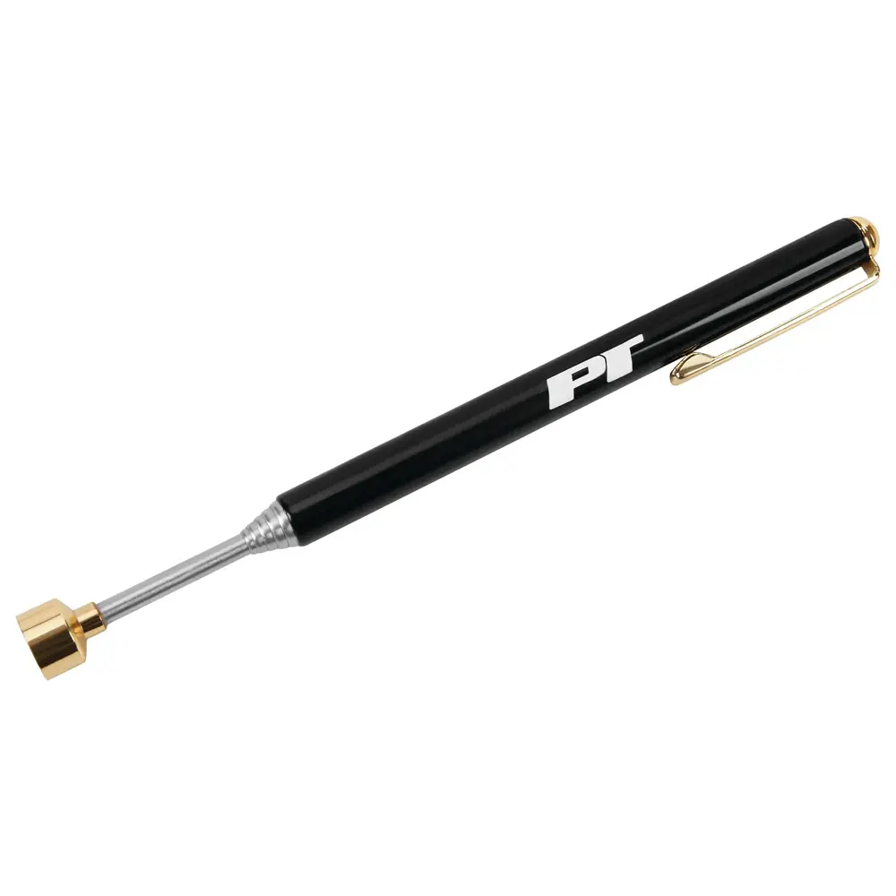 Performance Tool Pocket Magnetic Pickup Tool PTT W86010 | Buy