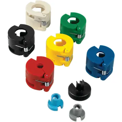 Performance Tool 9 pc. Disconnect Set PTT W86550 | Buy Online