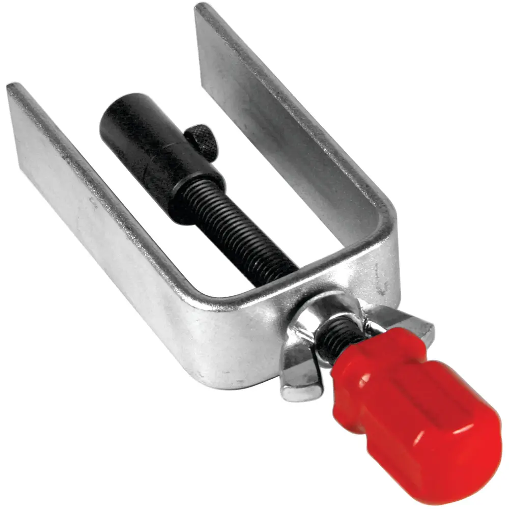 Performance Tool Steering Wheel Plate Puller PTT W86551 | Buy