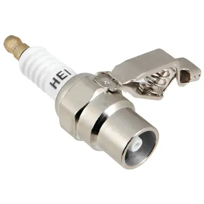 Performance Tool Ignition Tester PTT W86553 | Buy Online - NAPA