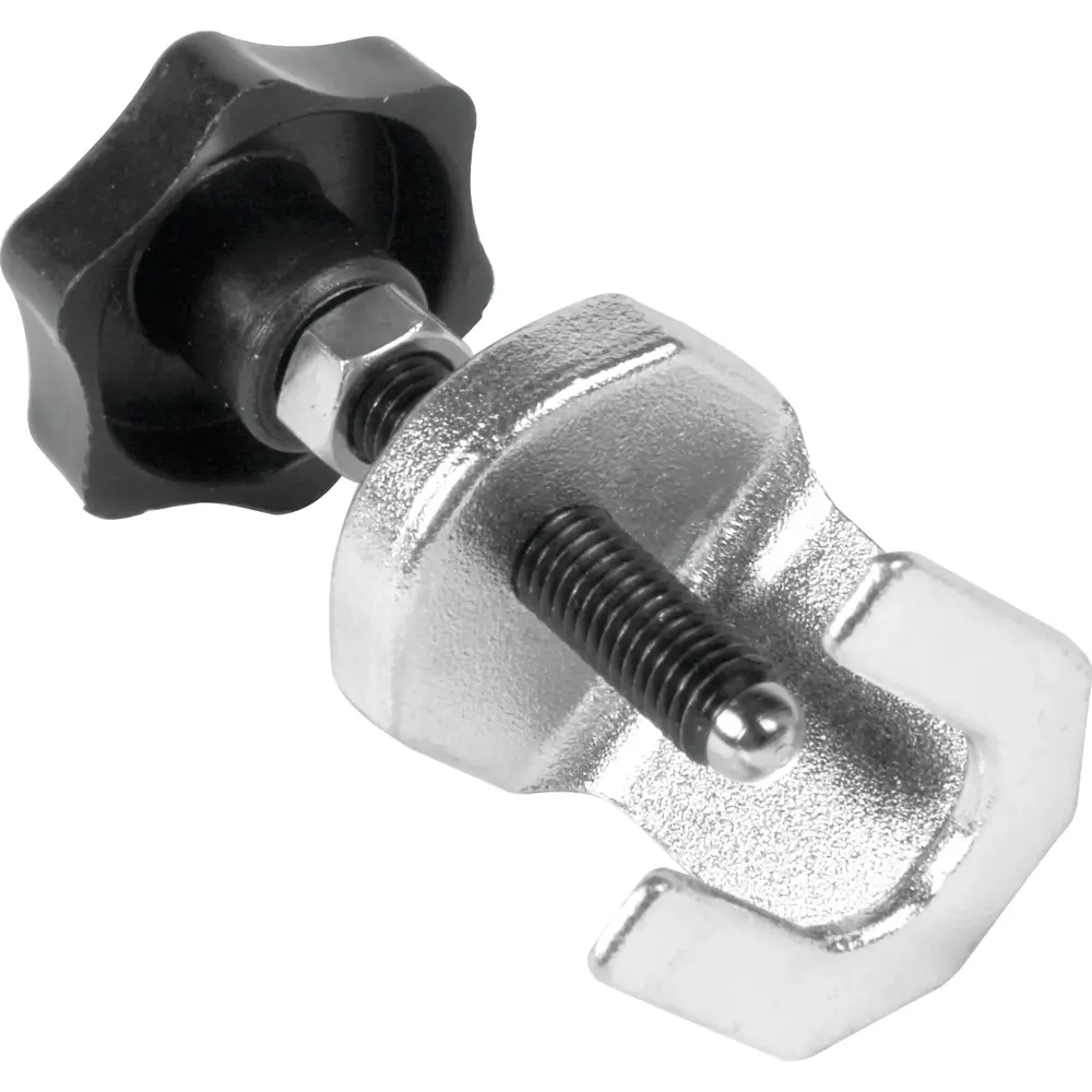 Performance Tool Wiper Arm Removal Tool PTT W86555 | Buy Online