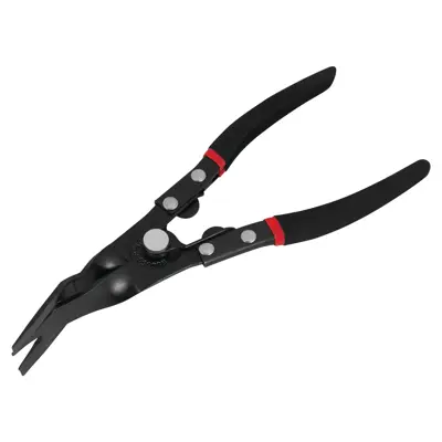 Performance Tool Trim Clip Removal Pliers PTT W86556 | Buy Online
