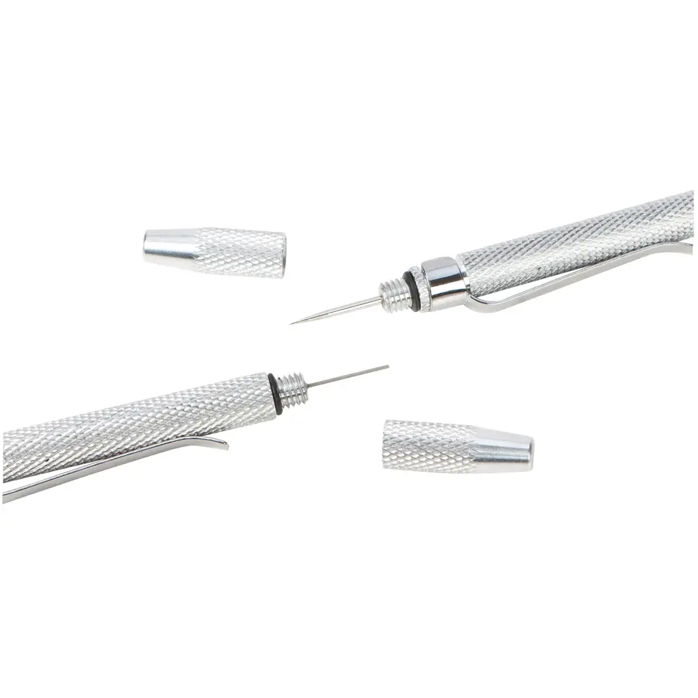 Performance Tool Windshield Nozzle Cleaner PTT W86558 | Buy Online