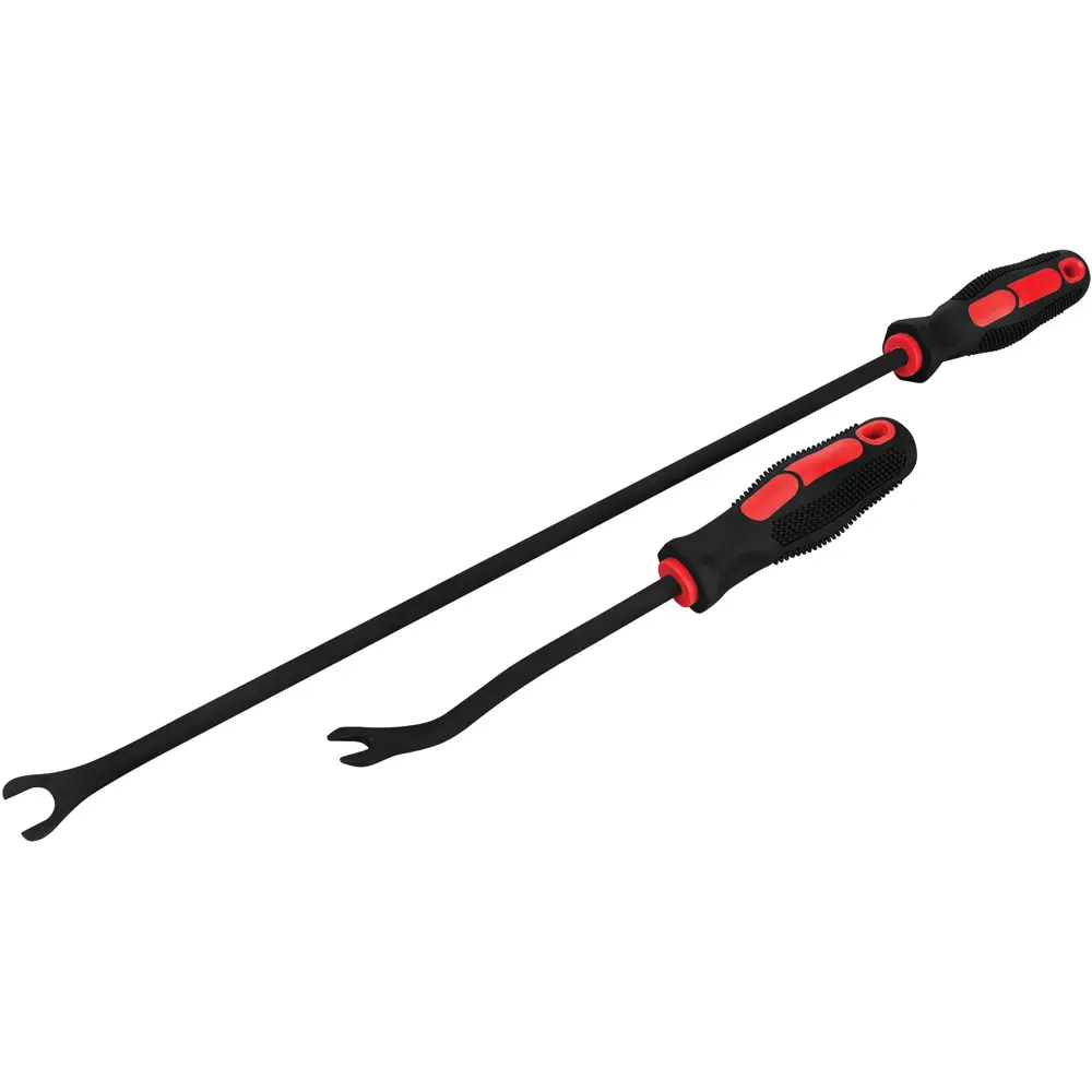 Performance Tool 2 pc. Door Panel and Fender Removal Set PTT