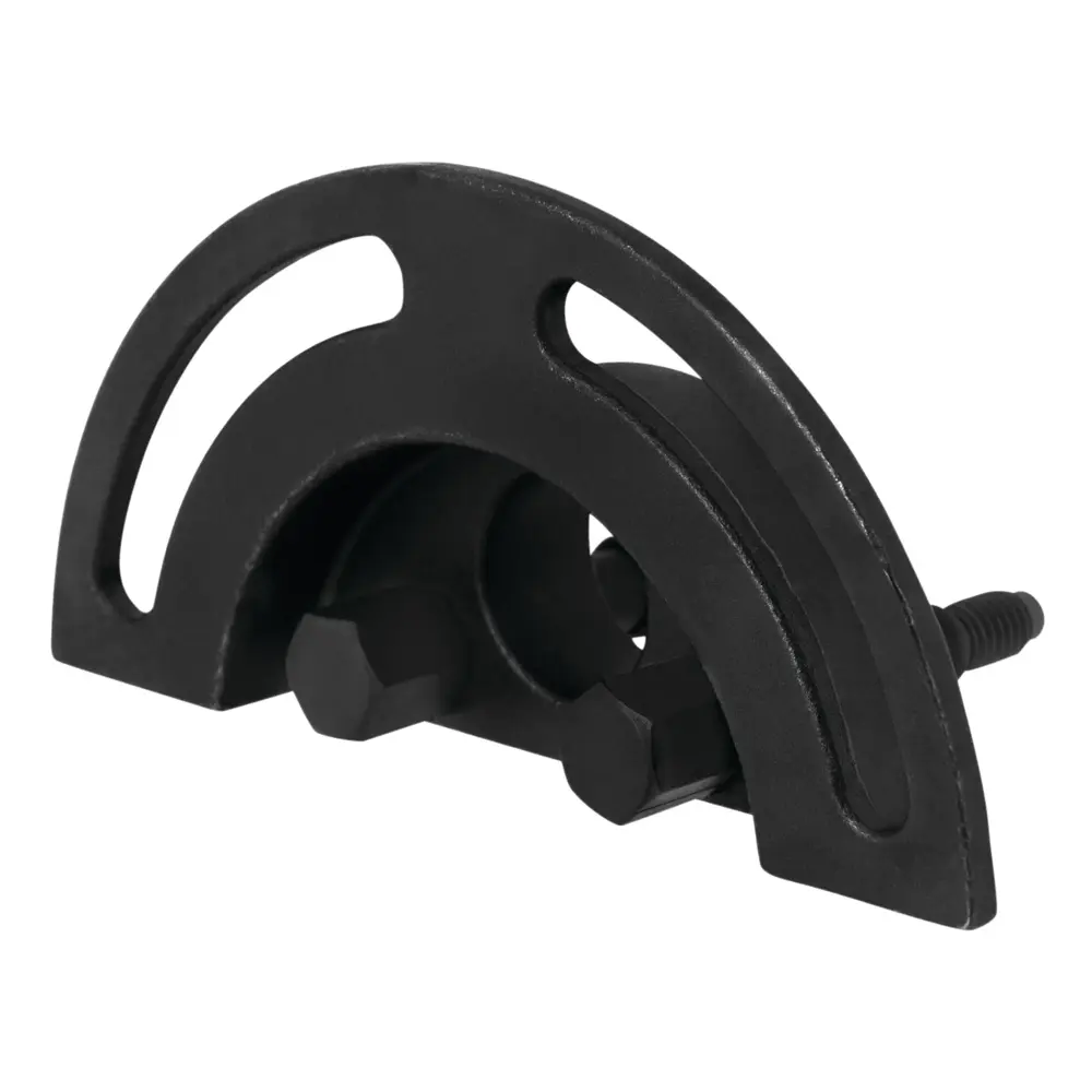 Performance Tool Water Pump Holding Tool PTT W89210 | Buy Online
