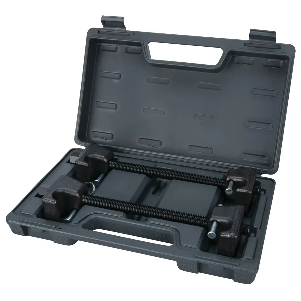 Performance Tool Professional Strut Spring Compressor PTT W89322