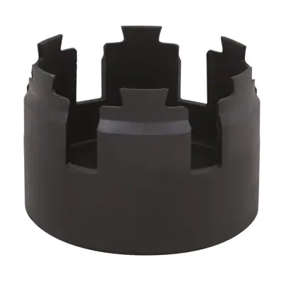 Performance Tool GM Water Pump Socket PTT W89399 | Buy Online