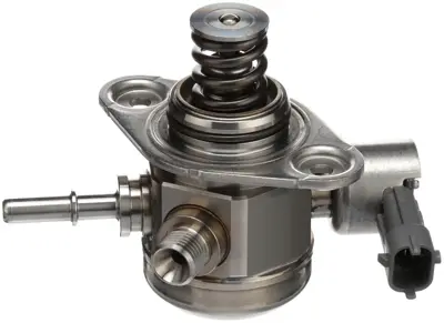 Gasoline Direct Injection Gdi Fuel Pump