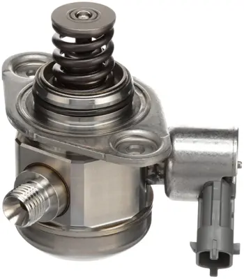 Gasoline Direct Injection Gdi Fuel Pump