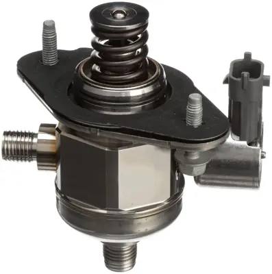 Gasoline Direct Injection Gdi Fuel Pump