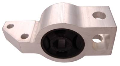 Control Arm Bushing - Lower - Front Suspension KYB SM5743 | Buy