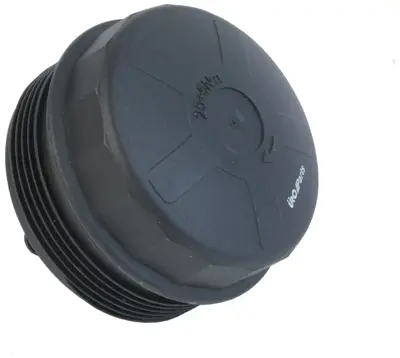 Oil Filler Cap