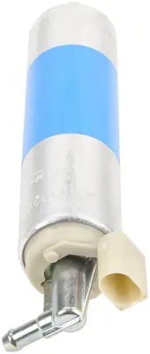 Fuel Pump Electric InLine Type Oem Equivalent