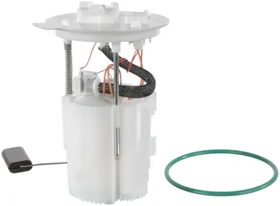 Fuel Pump Assembly Electric InTank Type Oem Equivalent