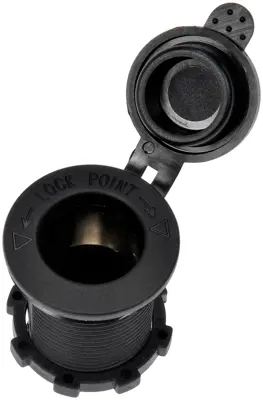 Dorman 84623