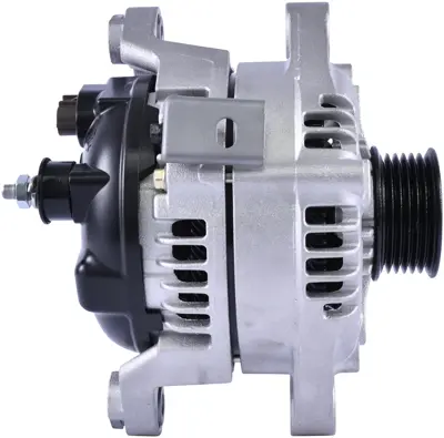 NAPA Remanufactured Alternator RAY 2139632 | Buy Online - NAPA