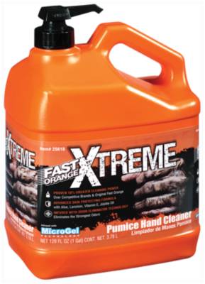 3185477?fmt=jpg&qlt=70