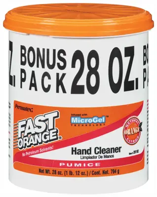 p*u様 MBハイエンド マスク&グラスコード PERLINGER オレンジ Orange Power - Multi-Purpose Cleaner & Degreaser – Zappy's Auto Washes